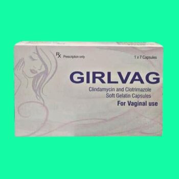 Girlvag 2 Girlvag