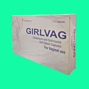 Girlvag 3 Girlvag