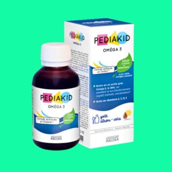 Pediakid