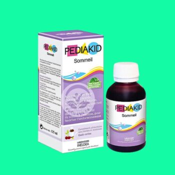 Pediakid