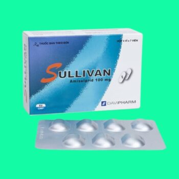 Sullivan