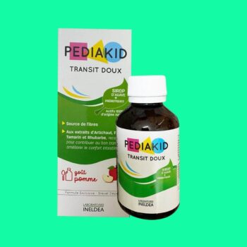 Pediakid