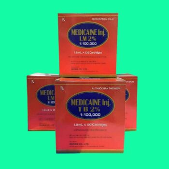 Medicaine injection 2% 1 Medicaine-injection-2%