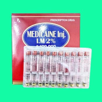 Medicaine-injection-2%