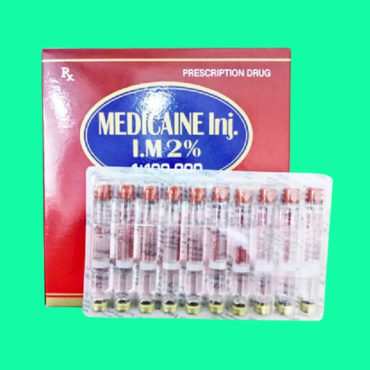 Medicaine-injection-2%-2 Medicaine-injection-2%