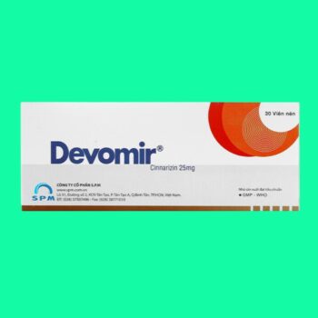 Devomir