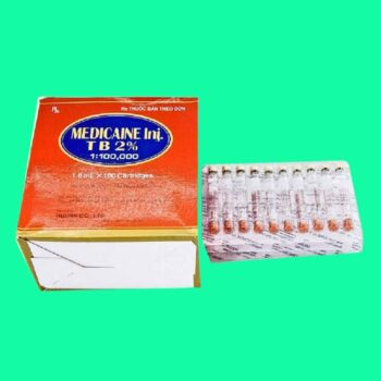 Medicaine injection 2% 2 Medicaine-injection-2%