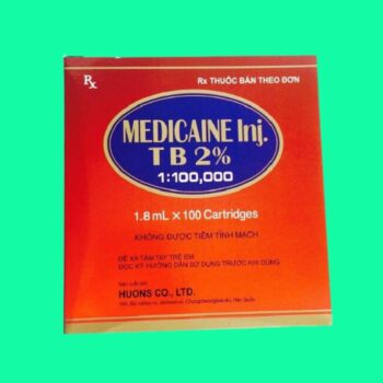 Medicaine injection 2% 3 Medicaine-injection-2%