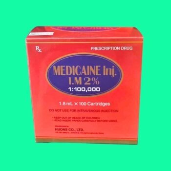 Medicaine injection 2% 4 Medicaine-injection-2%