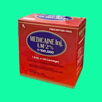 Medicaine injection 2% 6 Medicaine-injection-2%