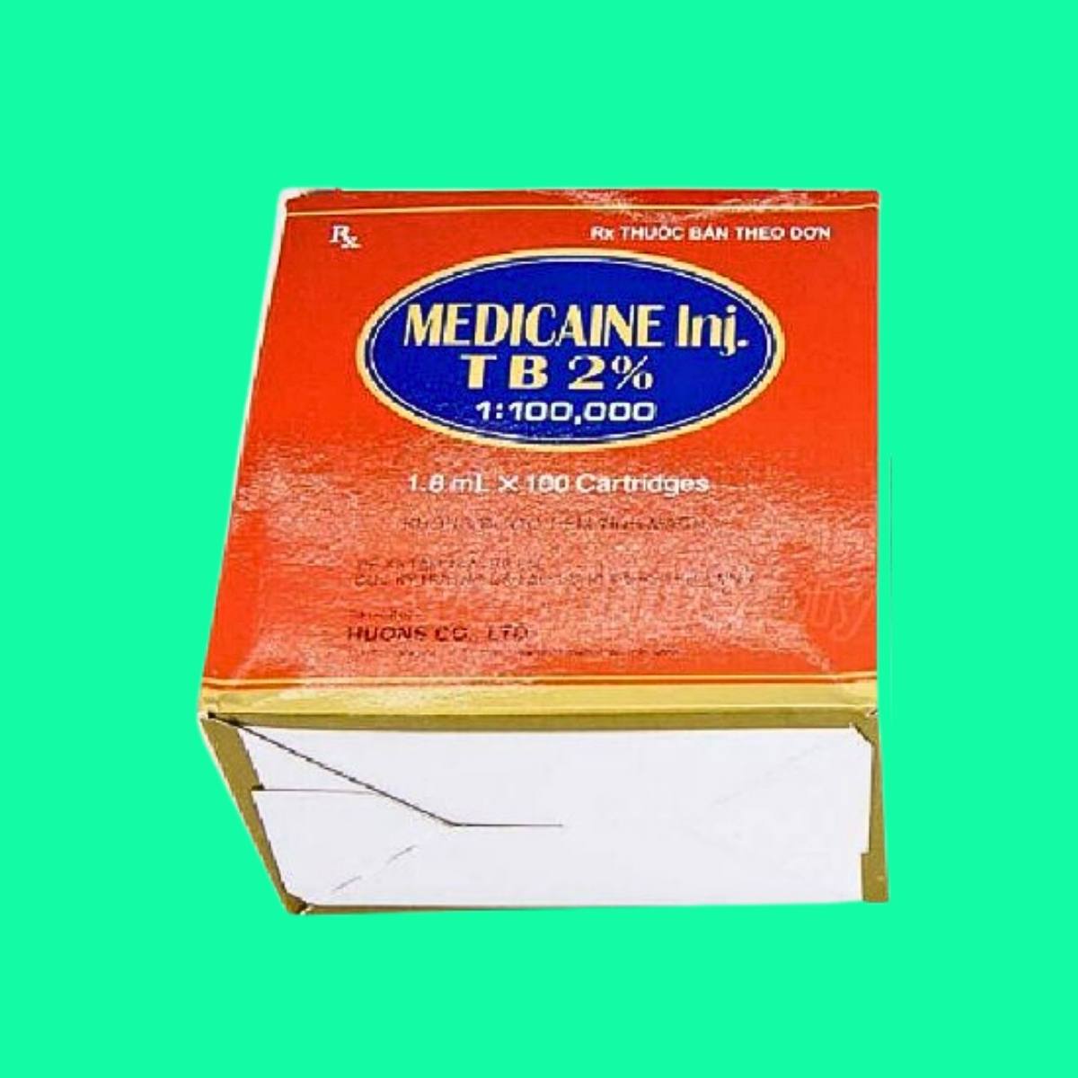 Medicaine-injection-2%-7 Medicaine-injection-2%