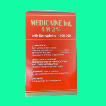 Medicaine injection 2% 7 Medicaine-injection-2%