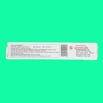 Supirocin 4 Supirocin