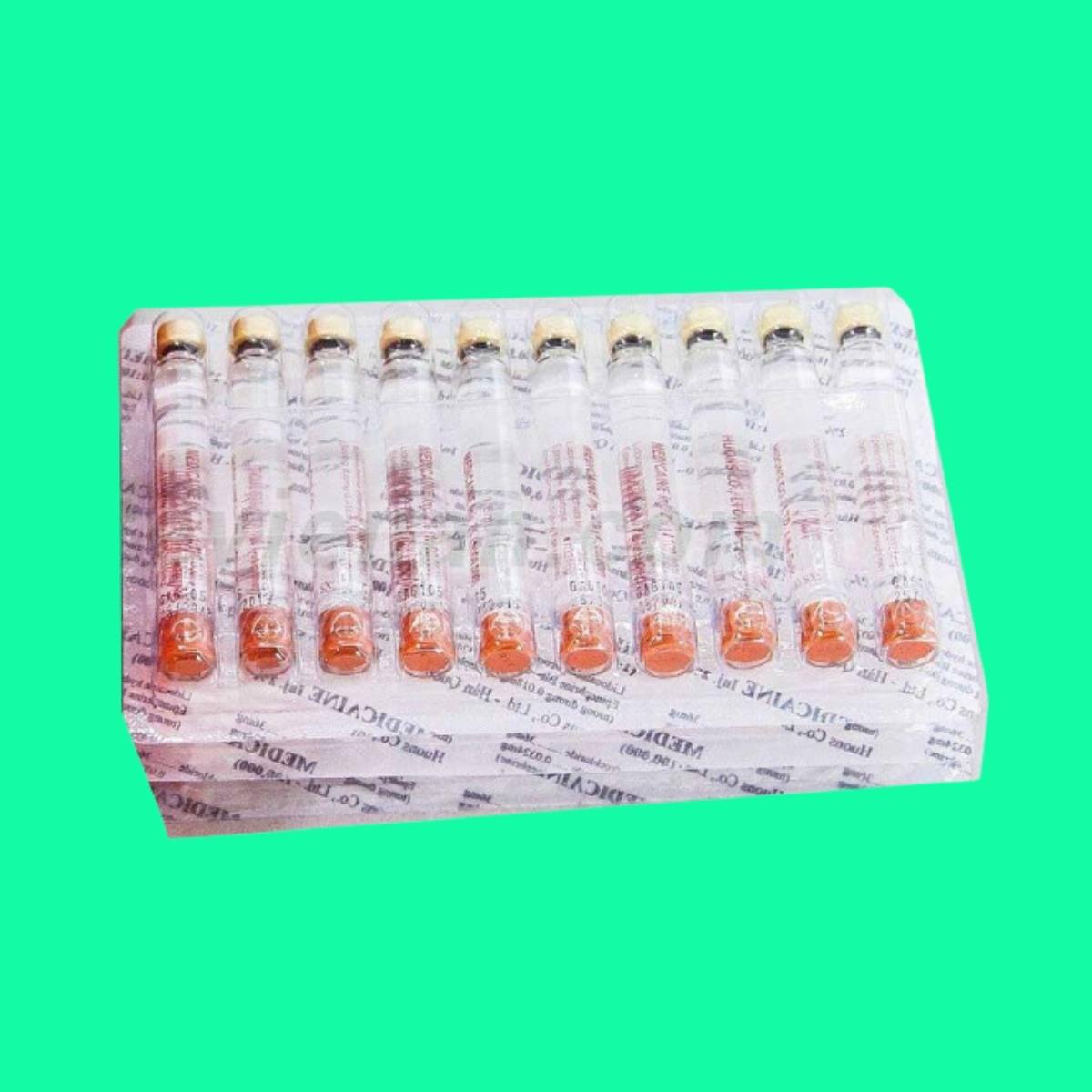 Medicaine-injection-2%-11 Medicaine-injection-2%