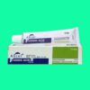 Axcel Fusidic Acid B-Cream 11 Axcel-Fusidic-Acid B-Cream