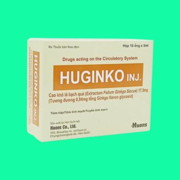 Huginko