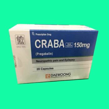 Craba