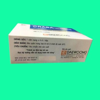 Craba