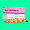 Boligenax