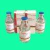 Selamax-Injection