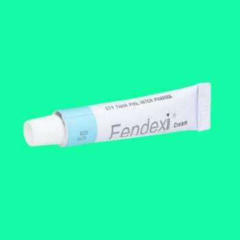 Fendexi