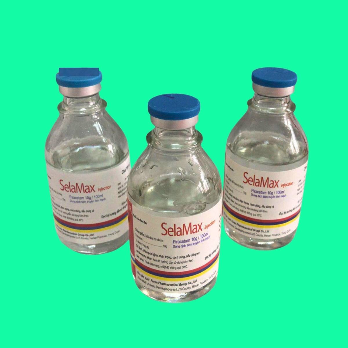 Selamax-Injection-2 Selamax-Injection