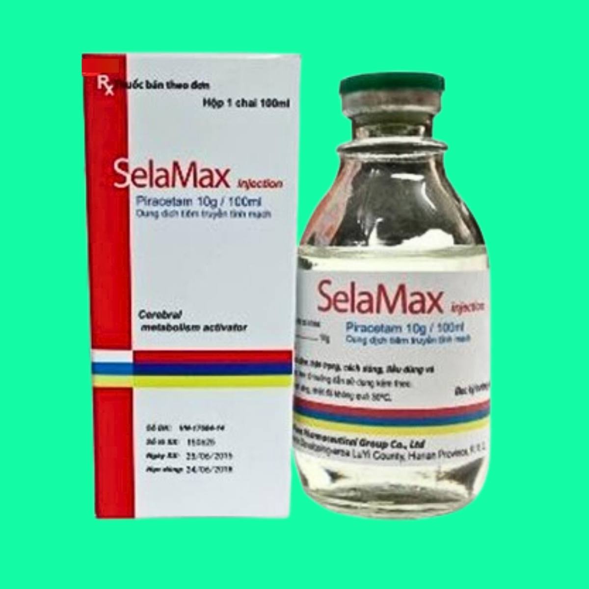 Selamax-Injection-3 Selamax-Injection