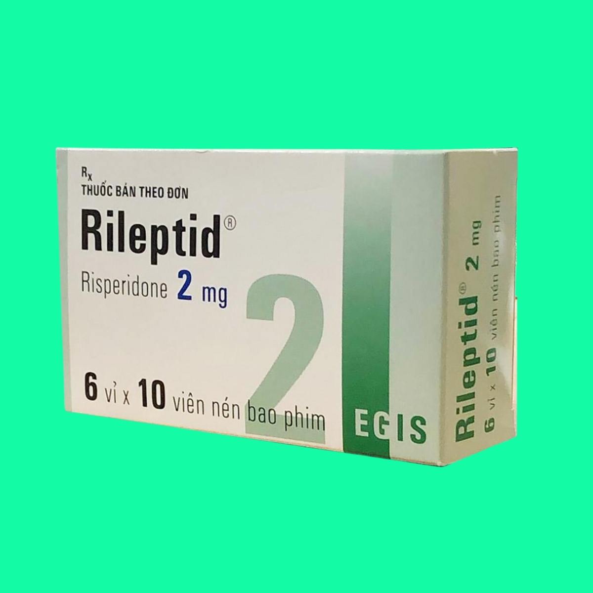 Rileptid 2mg 2 Rileptid 2mg