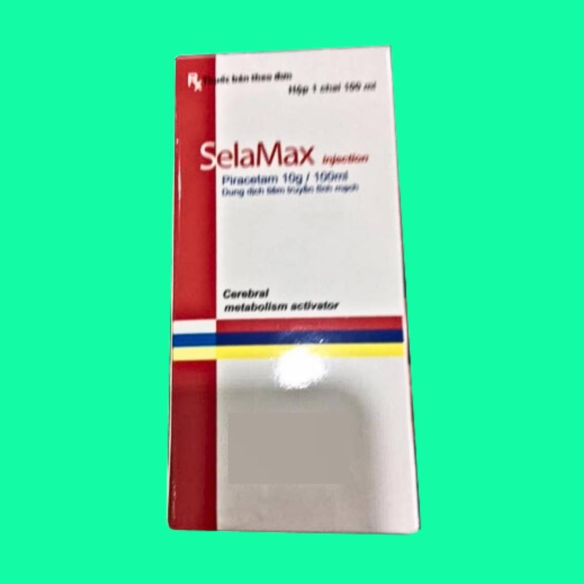 Selamax-Injection-4 Selamax-Injection