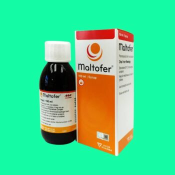 Maltofer