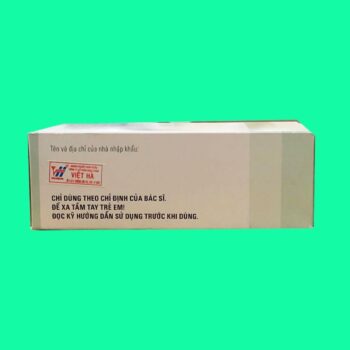Rileptid 3 Rileptid 2mg