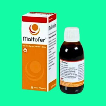 Maltofer