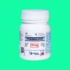 Pharmaclofen 6 Pharmaclofen