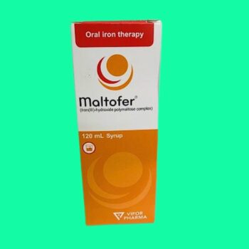 Maltofer