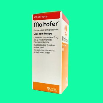 Maltofer