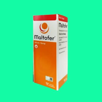 Maltofer