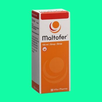 Maltofer