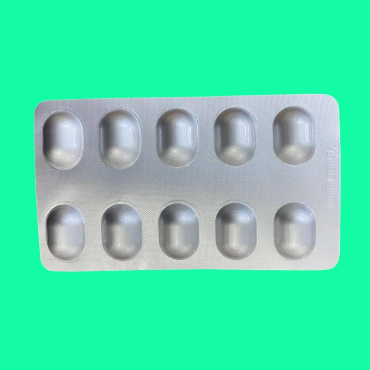 Rileptid 2mg 9 Rileptid 2mg