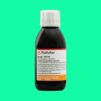 Maltofer