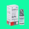 Flumetholon 7 Flumetholon
