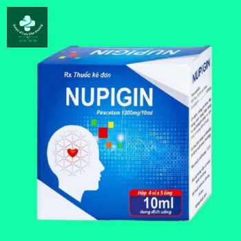 Nupigin