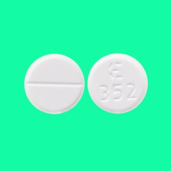 Milurit 300mg