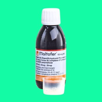 Maltofer
