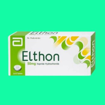 Elthon 1 Elthon