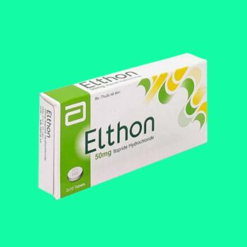 Elthon 3 Elthon
