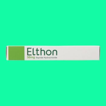 Elthon 5 Elthon