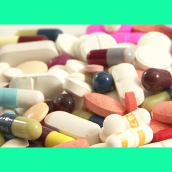 Procomoc