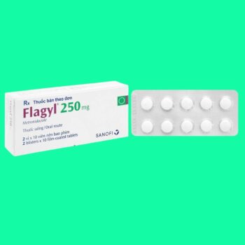 Flagyl