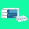 Lacbogyns 13 Lacbogyns