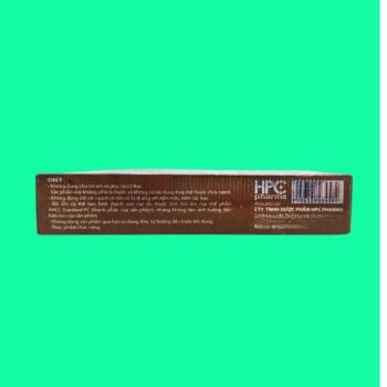 A-HPC